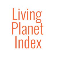 Living Planet Index(@LPI_Science) 's Twitter Profile Photo