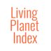 Living Planet Index (@LPI_Science) Twitter profile photo