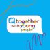 TogetherWithYP (@TogetherWithYP) Twitter profile photo