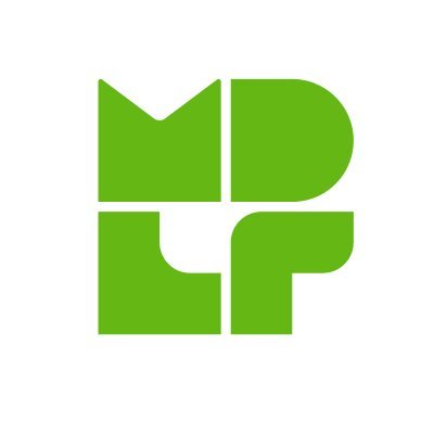 London based, residential, shared living & modular design specialists with a track record of delivery of complex urban projects.