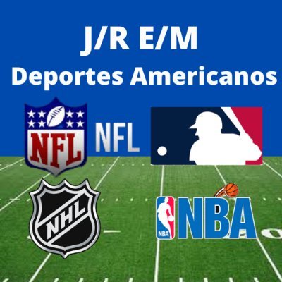 #Tipster #Premium en @apuestescom
Stats Verificadas #apuestas #sportsbetting
Canal: https://t.co/adLVbGKpBm…
Direct: @Jrem_Sports