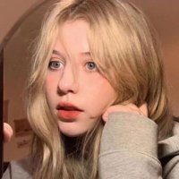 Eunice Chesterton (@eunicechestert4) 's Twitter Profile