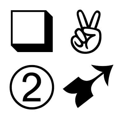 copy paste symbols copy paste symbols