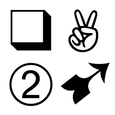 Copy paste symbols. Kr symbol copy.