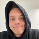 Polasek Daniel - @PolasekDaniel13 - Twitter