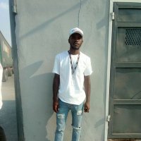 Mike Chinjila (@mike_chinjila) Twitter profile photo
