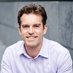 Harrison Short (@ospreyharrison) Twitter profile photo Harrison Short (@ospreyharrison) Twitter profile photo