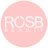 rosbbeauty's profile image