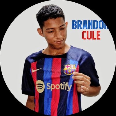 Brandon Cule