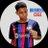 BrandoDiaz6's profile image