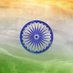 Pankaj Kumar (@pankajk45521682) Twitter profile photo Pankaj Kumar (@pankajk45521682) Twitter profile photo
