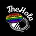 TheHolePorto (@theholeporto) Twitter profile photo TheHolePorto (@theholeporto) Twitter profile photo
