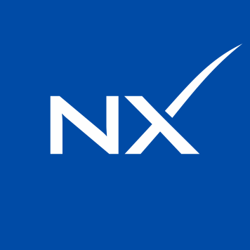 NeometrixD's profile picture. 