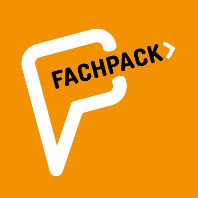 Europäische Fachmesse für Verpackung, Technik & Prozesse, 24.-26. September 2024 | European trade fair for packaging, technology and processing | Use #FACHPACK