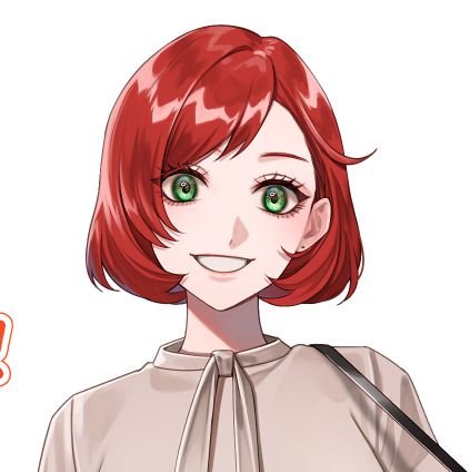 はなみさんのプロフィール画像