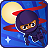 bigboiruss85's profile image
