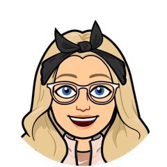 MiaM38542080's profile picture. Funny