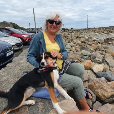 cheannabhain's profile picture. 