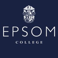 Epsom College(@EpsomCollegeUK) 's Twitter Profileg