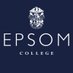 Epsom College (@epsomcollegeuk) Twitter profile photo Epsom College (@epsomcollegeuk) Twitter profile photo