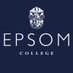 @EpsomCollegeUK