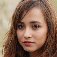 Maria Dupont (@maria1dupont) 's Twitter Profile