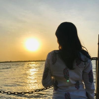 Bhakti Pathak Profile