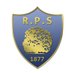 Rochford Primary & Nursery School (@rochfordps) Twitter profile photo Rochford Primary & Nursery School (@rochfordps) Twitter profile photo