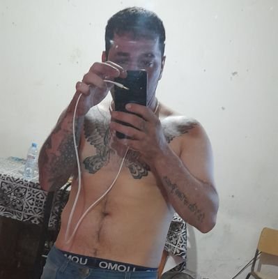 Mi hermano en el cielo me hizo conocer a mi hermanito en la tierra 🌎. #Escandalososcrew
La mejor formar para lograr algo ! Es hacerlo callado nada mas