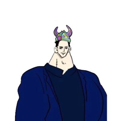 STEPNer_jpn's profile picture. I am a Japanese stepner. Publish daily records. #stepn 1800万円スタート⇨現在???