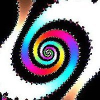 BlackSoftさんのプロフィール画像