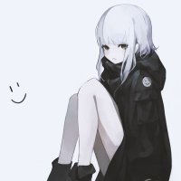 🖤˙🧸˚ʚ✞ɞ˚˙𝐲𝐮𝐚˙˚ʚ✞ɞ˚˙🎧 ⸝⋆🤍𓂃𓈒𓏸︎︎ (@yuzuno_saya) Twitter profile photo