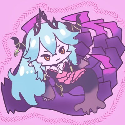 化ちゃんさんのプロフィール画像