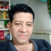 Paresh Trivedi (@paresht70303657) Twitter profile photo Paresh Trivedi (@paresht70303657) Twitter profile photo