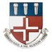 The Royal London Rotation (@royallondonorth) Twitter profile photo The Royal London Rotation (@royallondonorth) Twitter profile photo