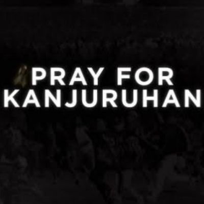 albert0386's profile picture. #AntiFeodalisme #Sholat5waktu Look for the virtue of the Truth, then really He will reply hold you tenfold -Then wich of the favours of your Lord will ye deny.