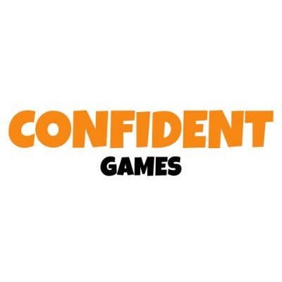 Check out our fun family party games CONFIDENT?, TUG! and Speedy Pants available across the world