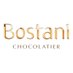 Bostani Chocolate (@bostaniksa) Twitter profile photo Bostani Chocolate (@bostaniksa) Twitter profile photo