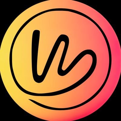 I'm an experienced WordPress Developer with over 8 years of expertise. I collaborate with individuals, small to medium-sized businesses, and agencies worldwide.