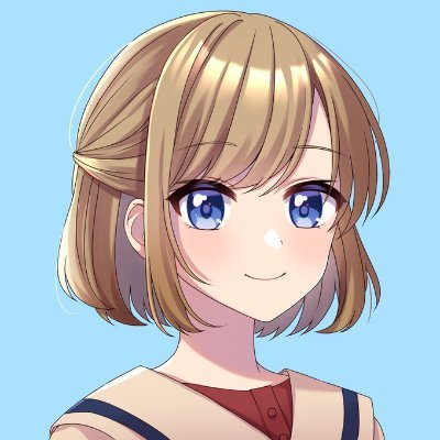 チャーコ@なろう＆カクヨムさんのプロフィール画像