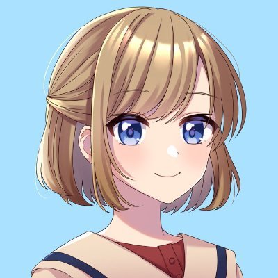 小説家になろうで恋愛ものやエッセイを書いています。成人済みなのでR18関連のツイートもあります。
同人誌活動はサークル「花蜜茶」→https://t.co/qtncp1psyF 
通販→https://t.co/qJBzsvpCxD
ヘッダー・アイコン（@melonball9）様