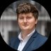 Connell Hopkins-Tonge (@conhopton) Twitter profile photo Connell Hopkins-Tonge (@conhopton) Twitter profile photo