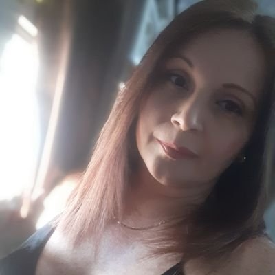 SuheilGomez's profile picture. Agradecida con Dios 🙏