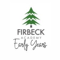 Firbeck Early Years! (@firbeckey) 's Twitter Profile Photo Firbeck Early Years! (@firbeckey) 's Twitter Profile Photo