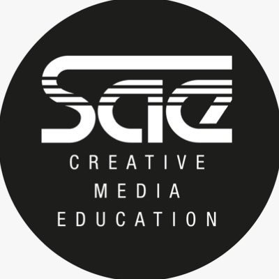 SAE Institute è un network globale per la formazione nei creative media.