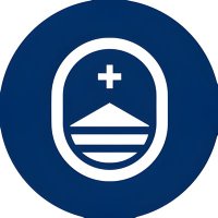 Lic. en Comunicación - UCU (@ucucomunicacion) 's Twitter Profile