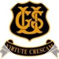 UGS-EngDept (@uengdept) 's Twitter Profile Photo UGS-EngDept (@uengdept) 's Twitter Profile Photo