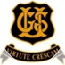 UGS-EngDept (@uengdept) Twitter profile photo UGS-EngDept (@uengdept) Twitter profile photo