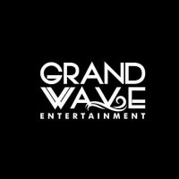 Grand Wave Malaysia (@grandwavemy) 's Twitter Profile Photo Grand Wave Malaysia (@grandwavemy) 's Twitter Profile Photo