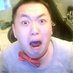 yanfei niu (@yanfeiniu) Twitter profile photo yanfei niu (@yanfeiniu) Twitter profile photo